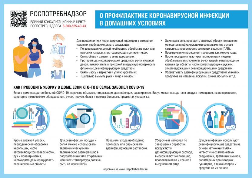 Холера - Инфекционные болезни - Справочник MSD Профессиональная версия